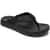 Color Option: Black