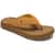 Color Option: Tan
