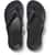Color Option: Black