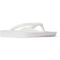 Archies Women's Arch Support Flip Flops alt image view 13