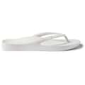 Archies Women's Arch Support Flip Flops alt image view 14