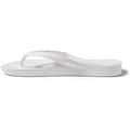 Archies Women's Arch Support Flip Flops alt image view 15
