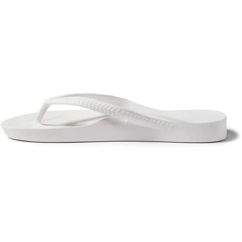 Archies Women's Arch Support Flip Flops alt image view 15