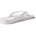 Archies Women's Arch Support Flip Flops alt image view 16