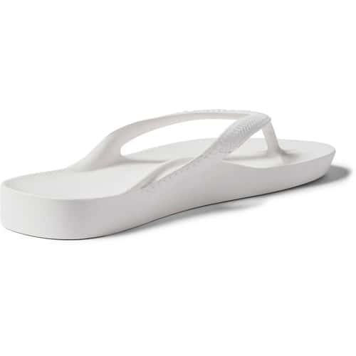 Archies Women's Arch Support Flip Flops alt image view 16