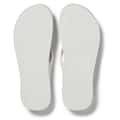 Archies Women's Arch Support Flip Flops alt image view 17