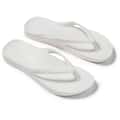 Archies Women's Arch Support Flip Flops alt image view 18