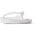 Archies Women's Arch Support Flip Flops alt image view 19