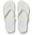 Color Option: White