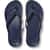 Color Option: Navy