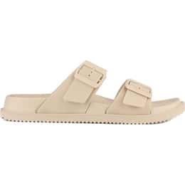 Lemon Jelly Women's Elise Sandals