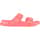 Color Option: Flamingo Pink