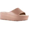 Lemon Jelly Women's Sunny Sandals alt image view 2
