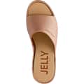 Lemon Jelly Women's Sunny Sandals alt image view 3