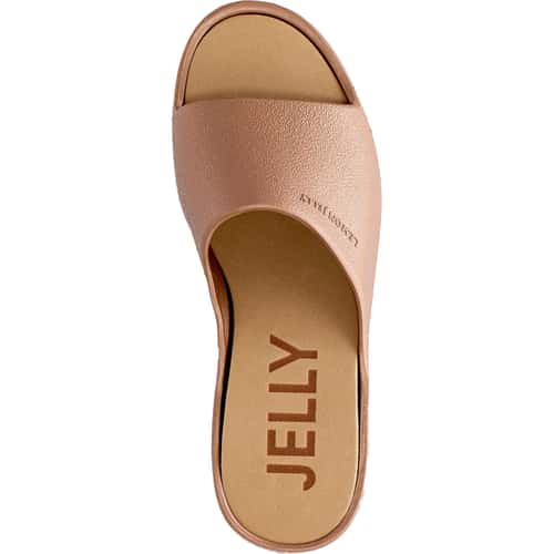 Lemon Jelly Women's Sunny Sandals alt image view 3