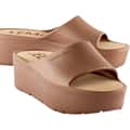 Lemon Jelly Women's Sunny Sandals alt image view 4