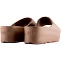 Lemon Jelly Women's Sunny Sandals alt image view 5