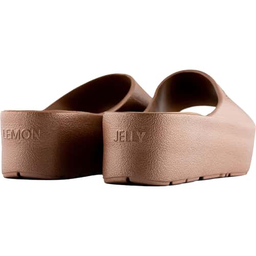Lemon Jelly Women's Sunny Sandals alt image view 5