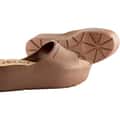 Lemon Jelly Women's Sunny Sandals alt image view 6
