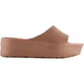 Lemon Jelly Women's Sunny Sandals alt image view 1