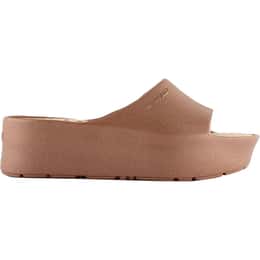 Lemon Jelly Women's Sunny Sandals