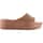 Color Option: Bronzo Metal