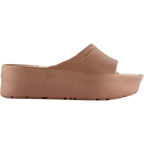 Lemon Jelly Women's Sunny Sandals alt image view 1