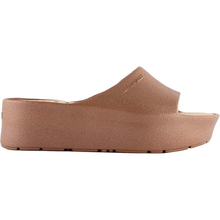 Lemon Jelly Women's Sunny Sandals