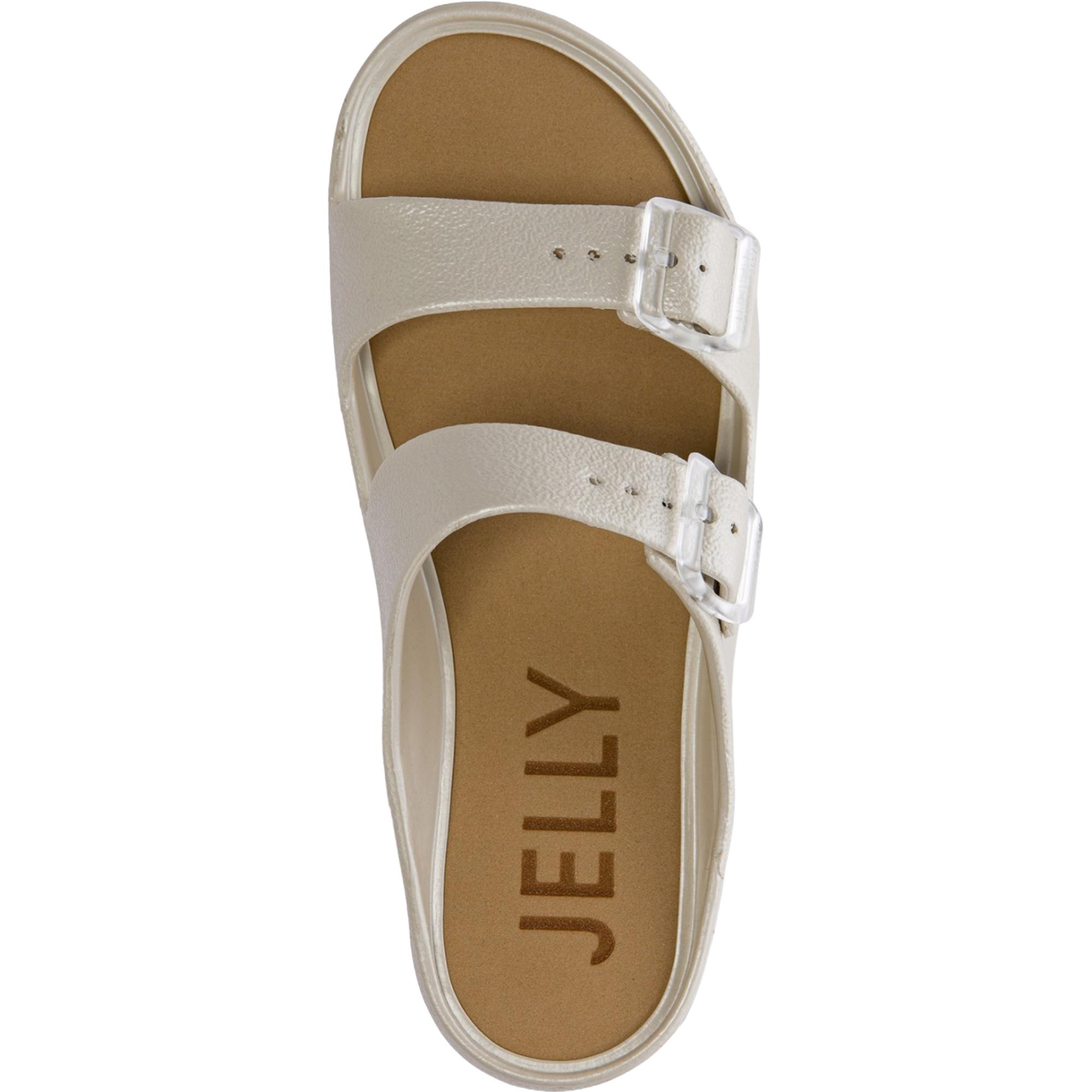 Lemon Jelly Women's Fenix Sandals - Sun & Ski Sports