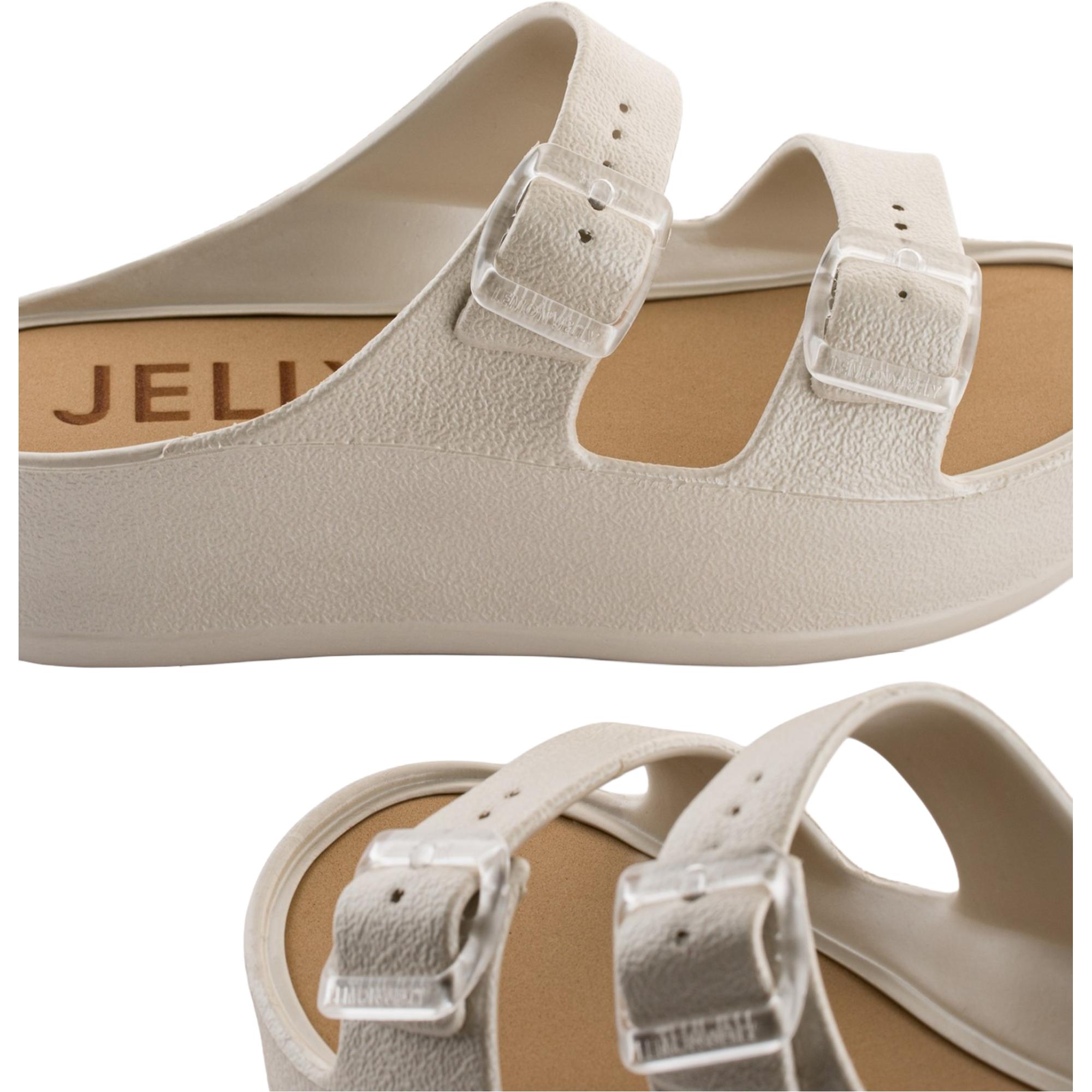 Lemon Jelly Women's Fenix Sandals - Sun & Ski Sports