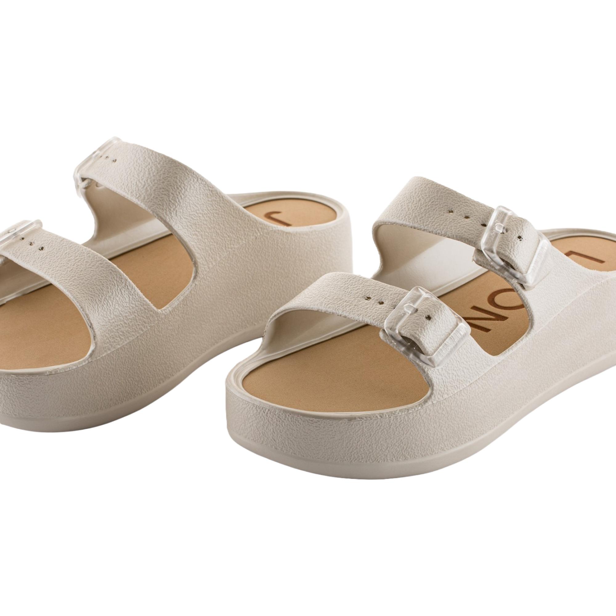 Lemon Jelly Women's Fenix Sandals - Sun & Ski Sports