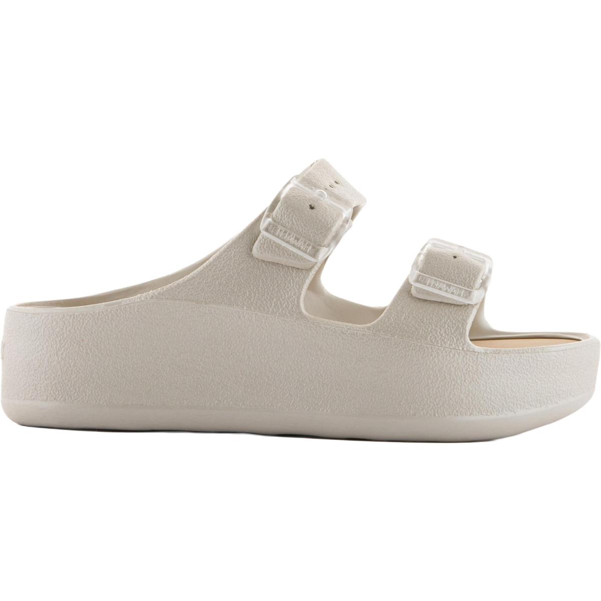 Lemon Jelly Women's Fenix Sandals - Sun & Ski Sports