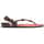Color Option: Morel/Sunset Coral