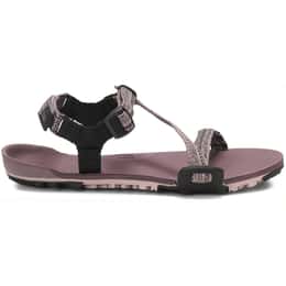 Xero Shoes Women's Z-Trail EV Sandals