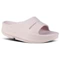OOFOS Women's OOMega OOahh Casual Sandals alt image view 2
