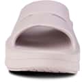 OOFOS Women's OOMega OOahh Casual Sandals alt image view 3