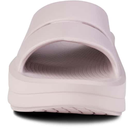 OOFOS Women's OOMega OOahh Casual Sandals alt image view 3
