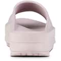 OOFOS Women's OOMega OOahh Casual Sandals alt image view 5