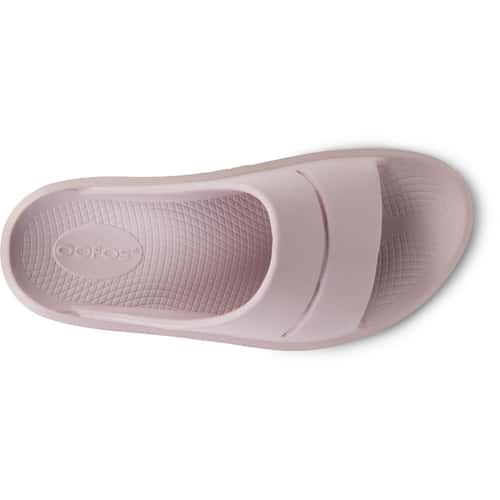 OOFOS Women's OOMega OOahh Casual Sandals alt image view 6