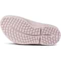 OOFOS Women's OOMega OOahh Casual Sandals alt image view 7