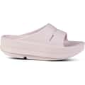 OOFOS Women's OOMega OOahh Casual Sandals alt image view 1