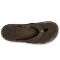 Olukai Women's 'Ohana Sandals alt image view 57