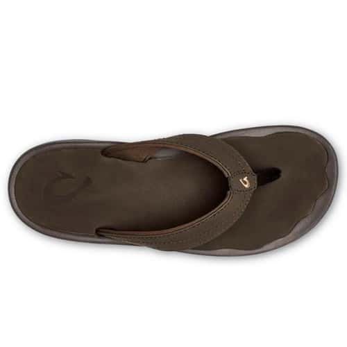 Olukai Women's 'Ohana Sandals alt image view 57