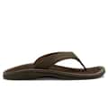 Olukai Women's 'Ohana Sandals alt image view 56