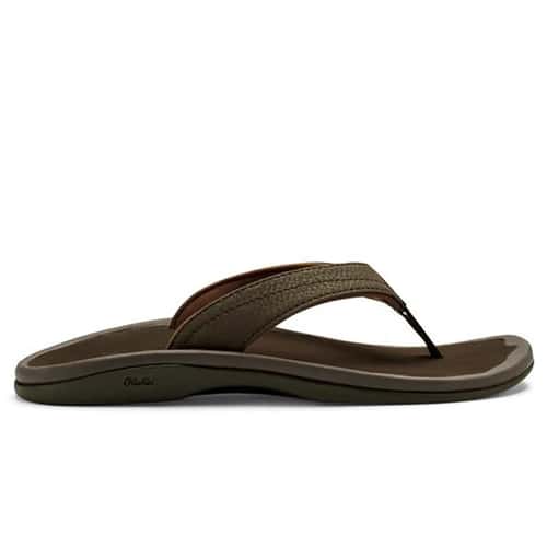 Olukai Women's 'Ohana Sandals alt image view 56