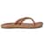 Color Option: Sahara