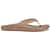Color Option: Tan