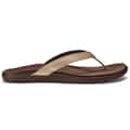 OluKai Women's ‘Aukai Sandals alt image view 5