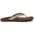 Color Option: Copper/Dark Java