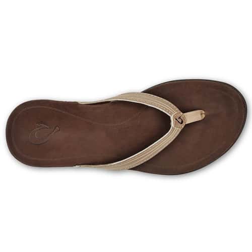 OluKai Women's ‘Aukai Sandals alt image view 6